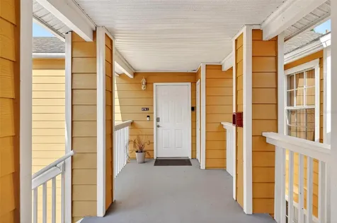 8718 Rain Forest Place Kissimmee FL 34747