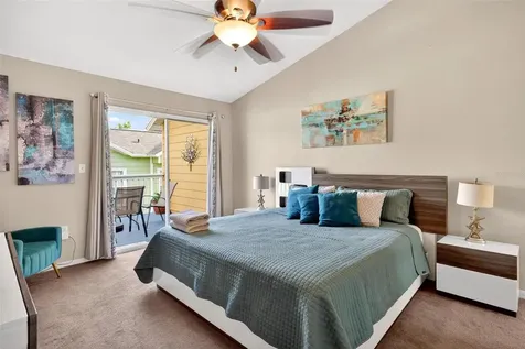 8718 Rain Forest Place Kissimmee FL 34747