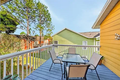 8718 Rain Forest Place Kissimmee FL 34747
