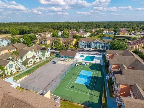 8718 Rain Forest Place Kissimmee FL 34747