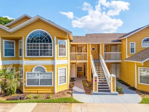 8718 Rain Forest Place Kissimmee FL 34747