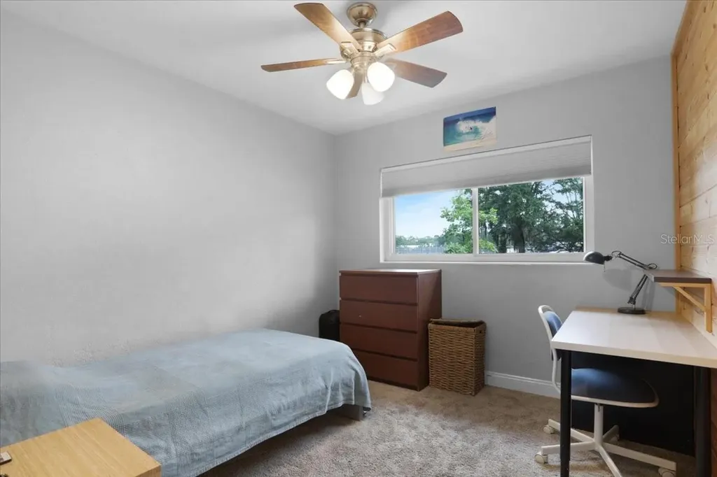 1032 NE 19th Place Gainesville FL 32609