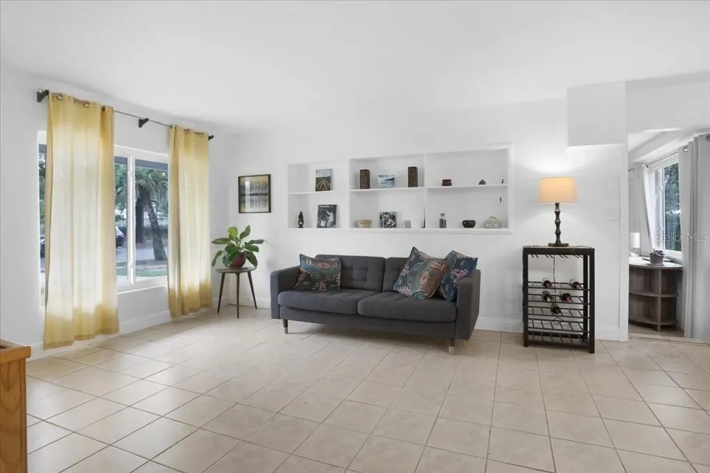 1032 NE 19th Place Gainesville FL 32609