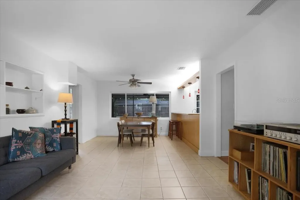 1032 NE 19th Place Gainesville FL 32609