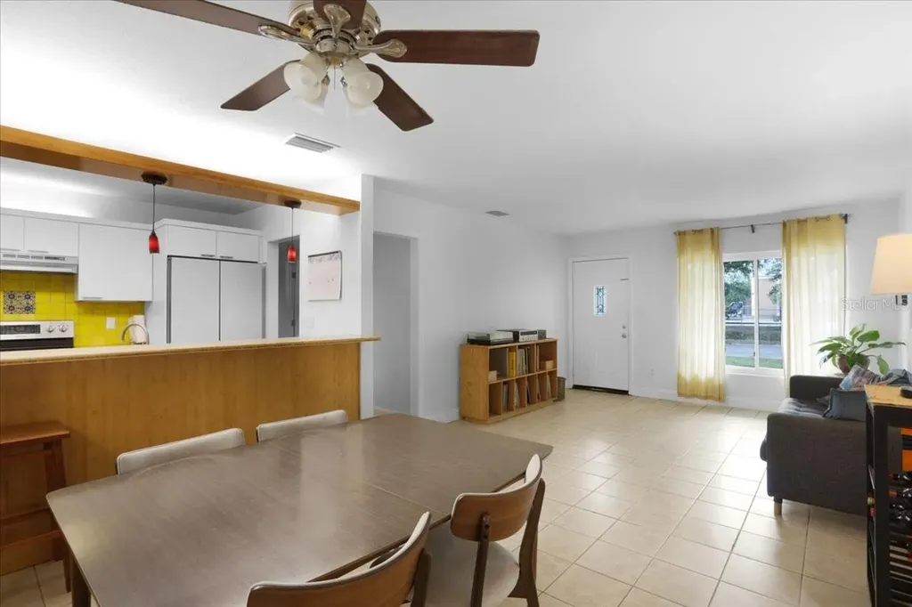 1032 NE 19th Place Gainesville FL 32609