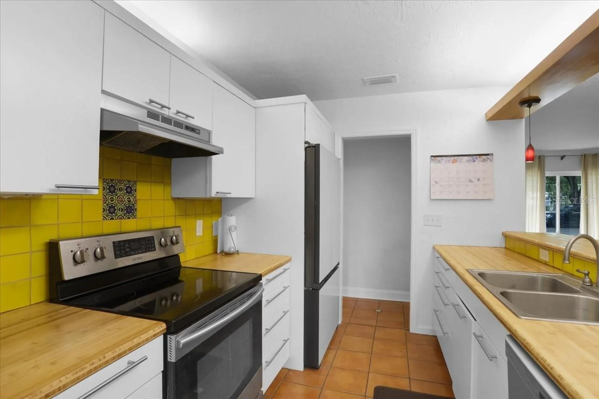 1032 NE 19th Place Gainesville FL 32609
