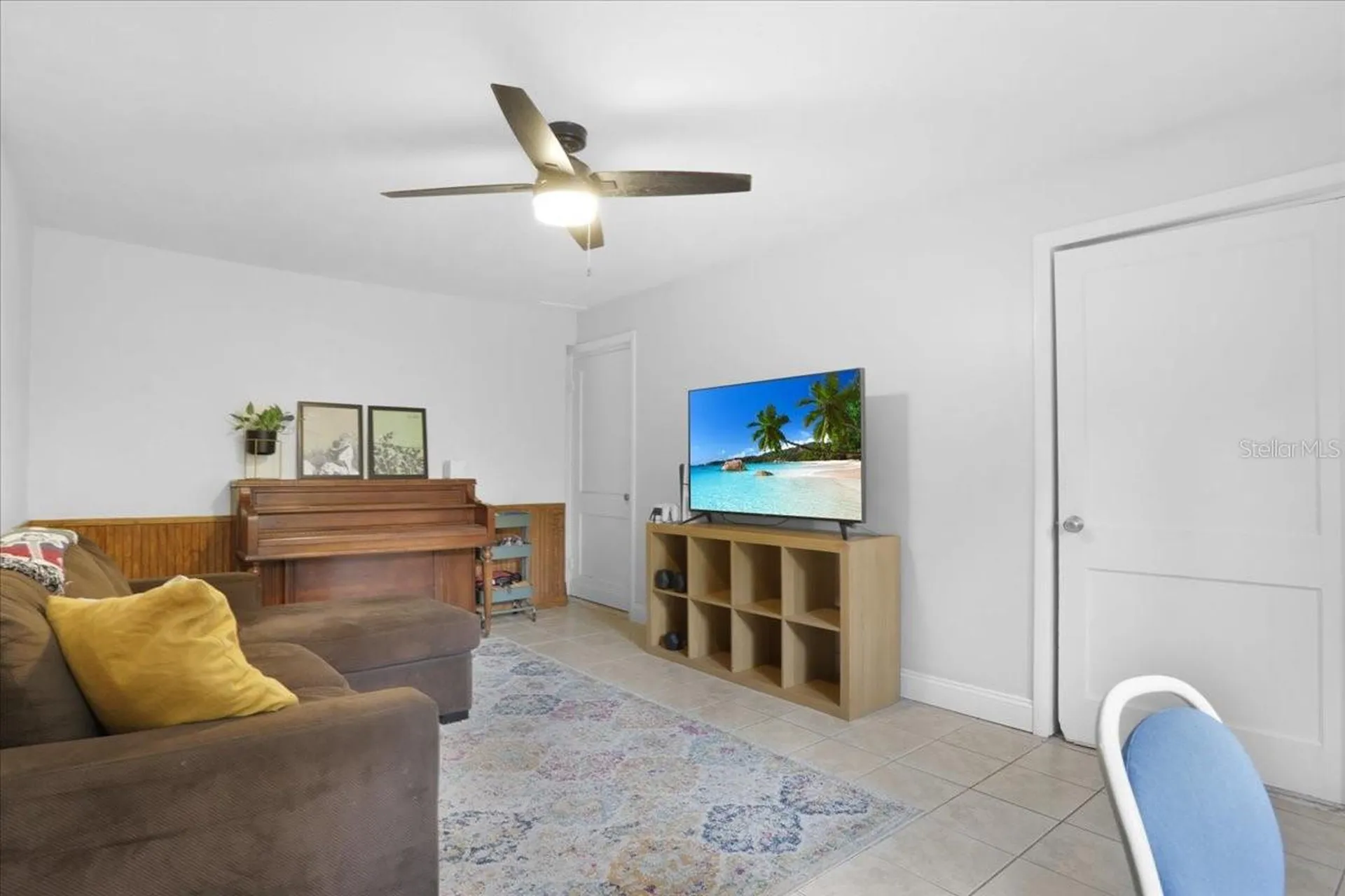 1032 NE 19th Place Gainesville FL 32609