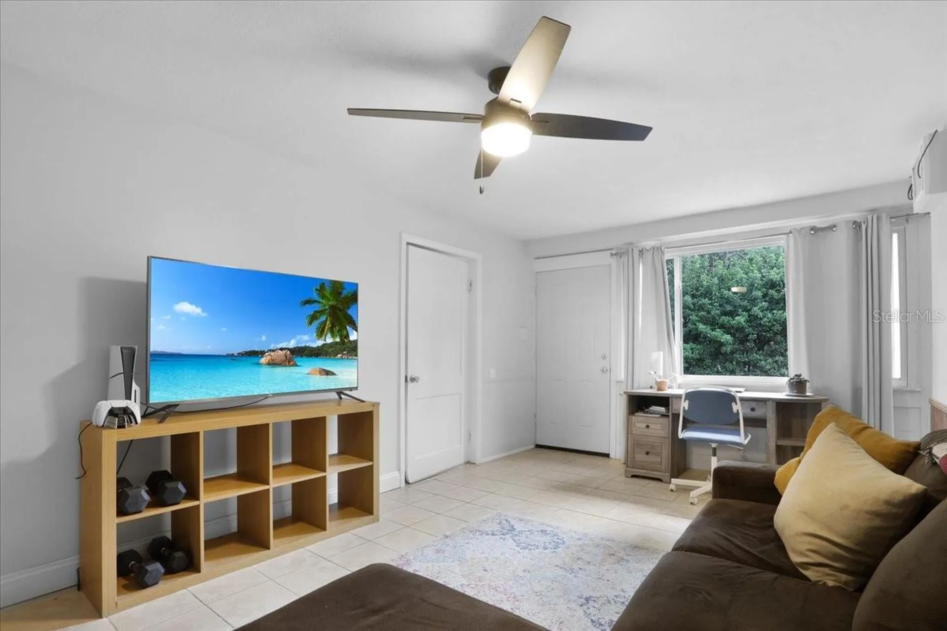 1032 NE 19th Place Gainesville FL 32609