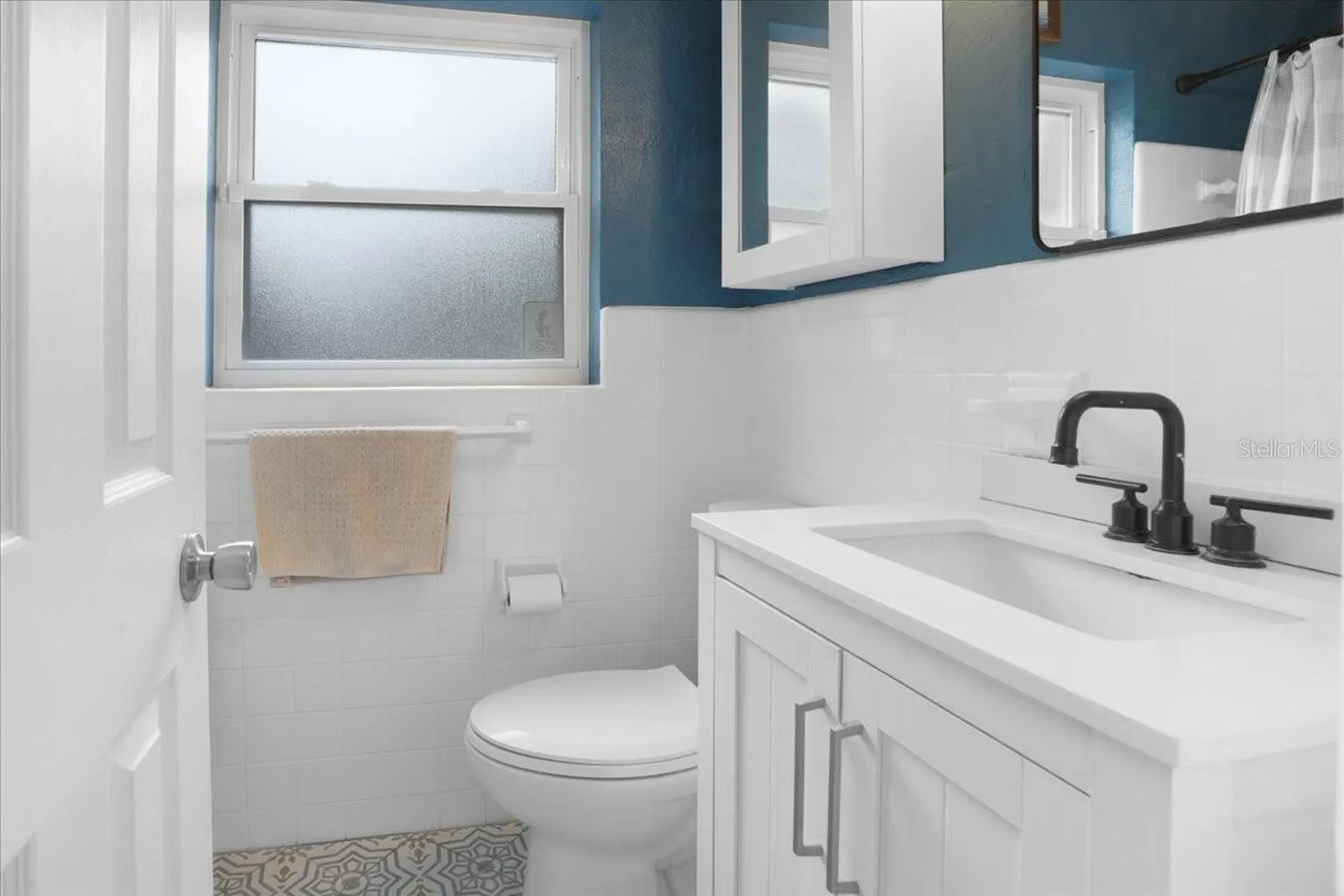 1032 NE 19th Place Gainesville FL 32609