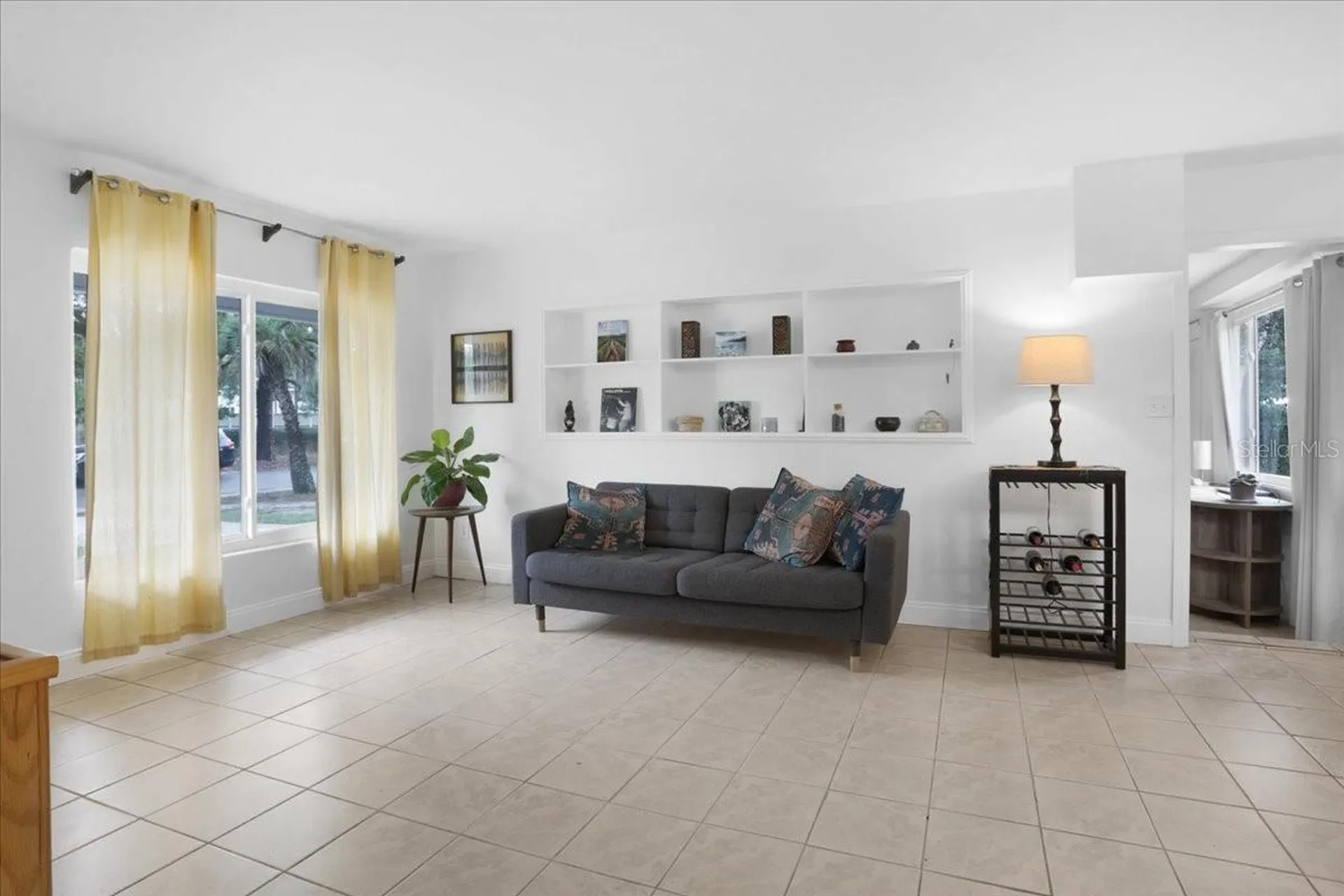 1032 NE 19th Place Gainesville FL 32609
