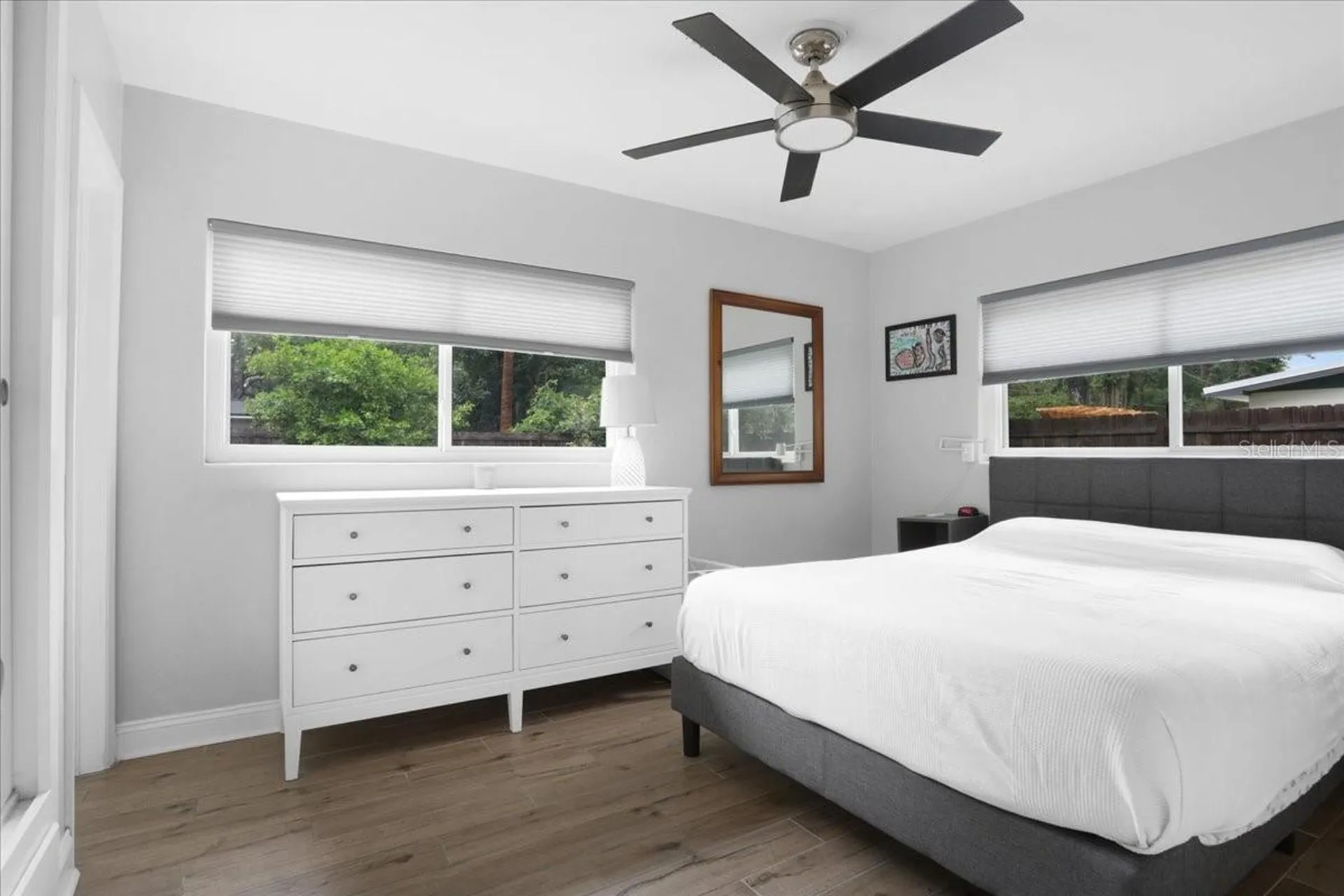 1032 NE 19th Place Gainesville FL 32609