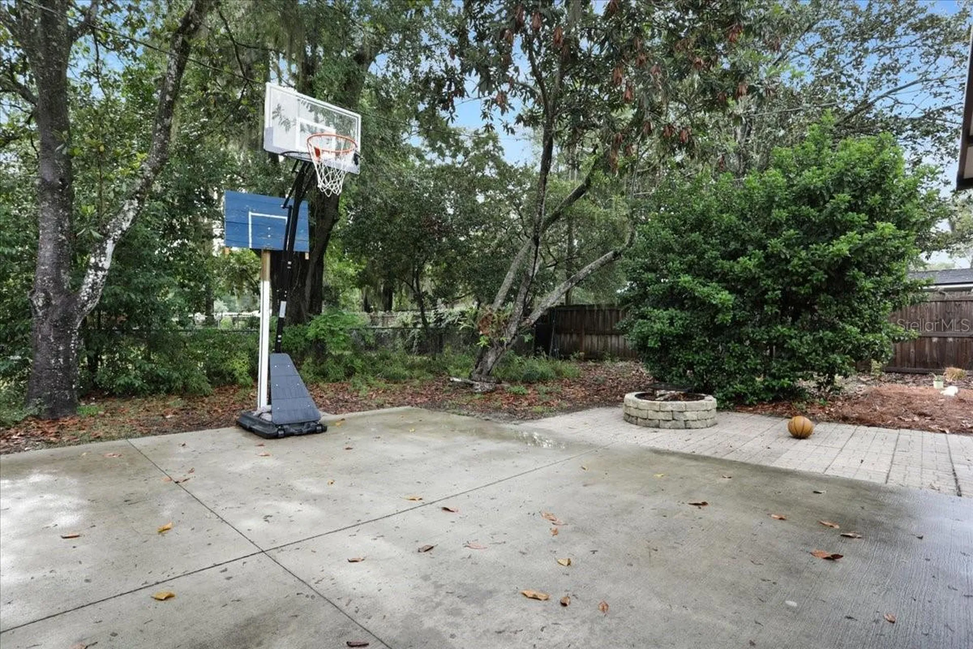 1032 NE 19th Place Gainesville FL 32609