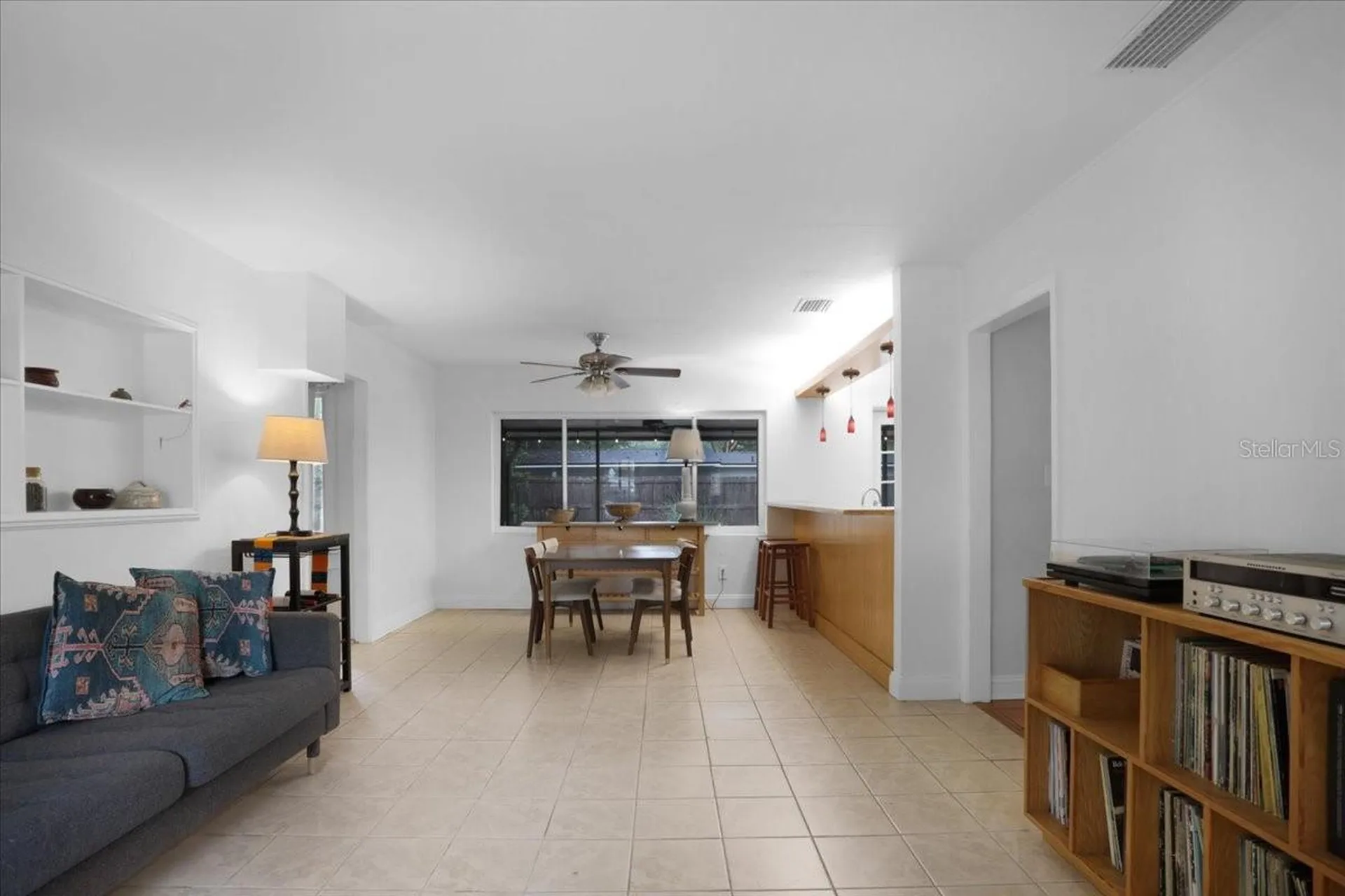 1032 NE 19th Place Gainesville FL 32609