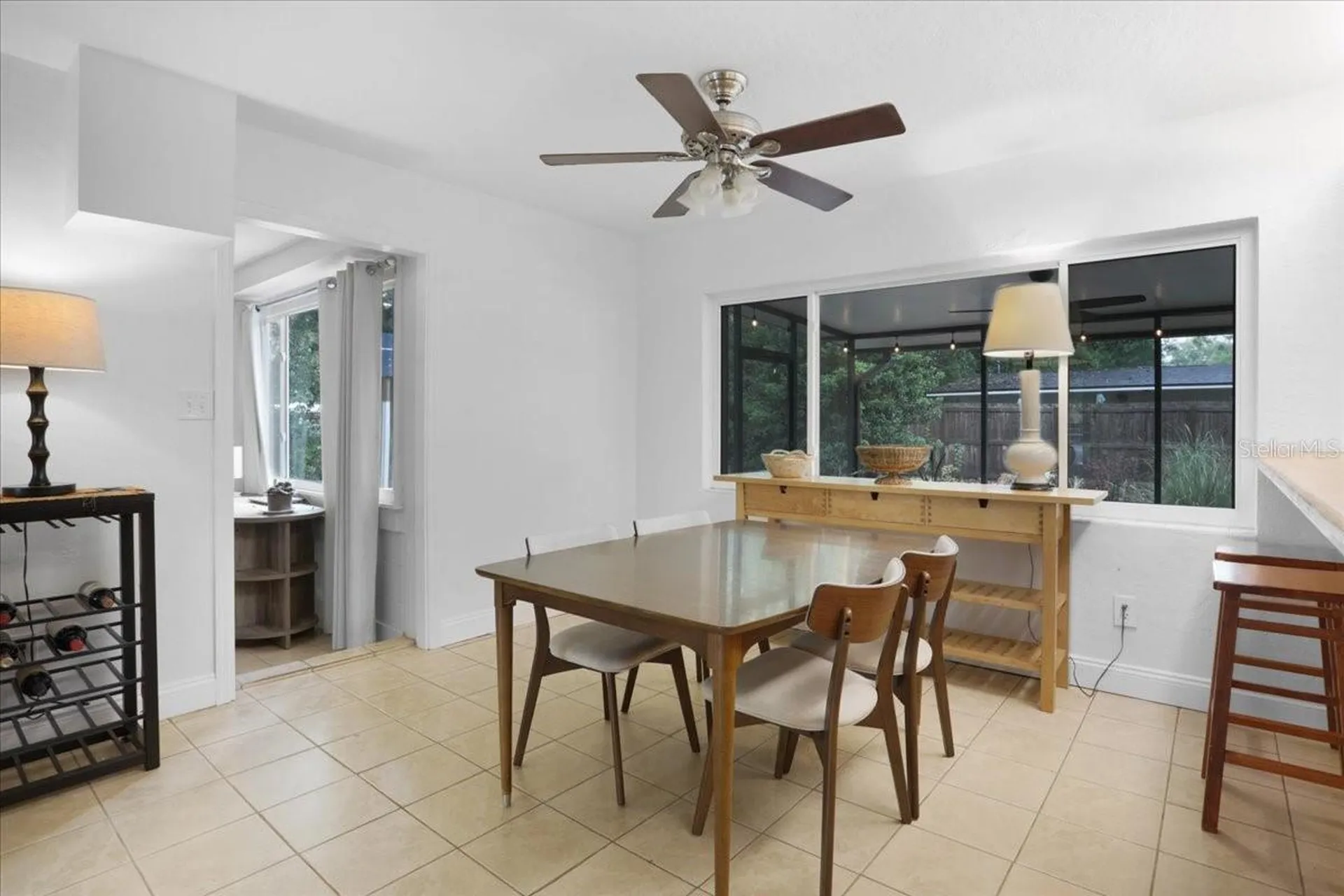 1032 NE 19th Place Gainesville FL 32609