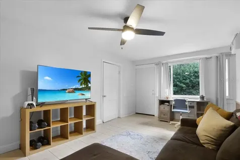1032 NE 19th Place Gainesville FL 32609