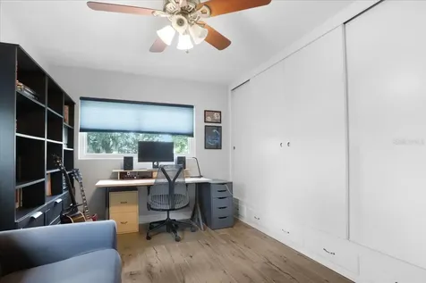 1032 NE 19th Place Gainesville FL 32609