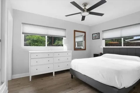 1032 NE 19th Place Gainesville FL 32609