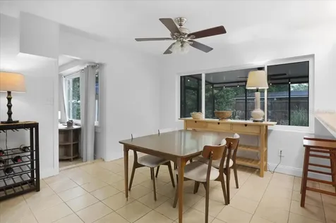 1032 NE 19th Place Gainesville FL 32609