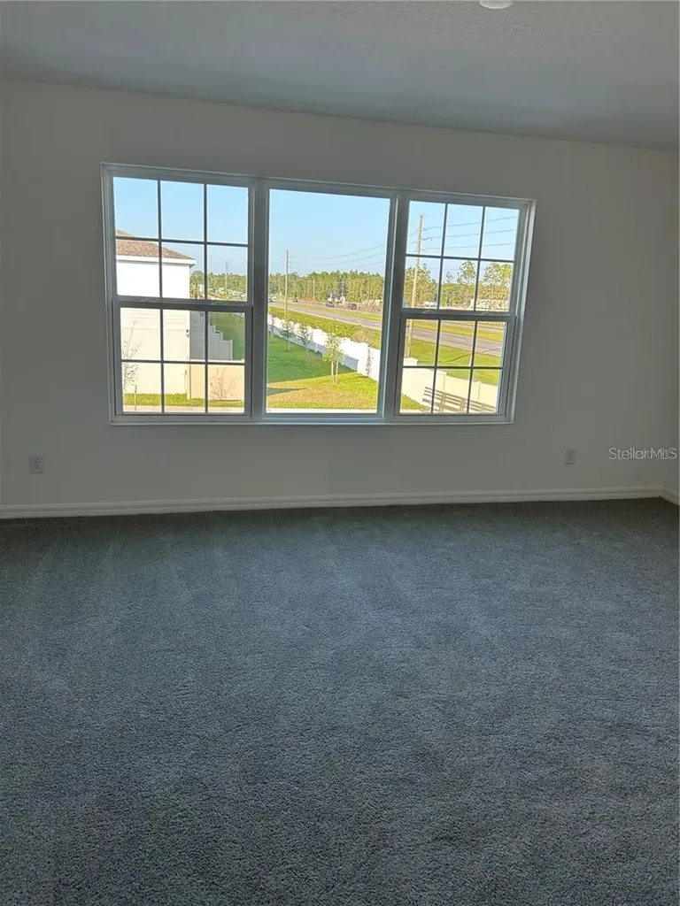 5002 Greenbank Lane Kissimmee FL 34746