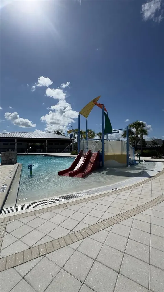 5002 Greenbank Lane Kissimmee FL 34746