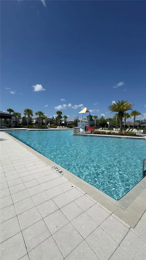 5002 Greenbank Lane Kissimmee FL 34746