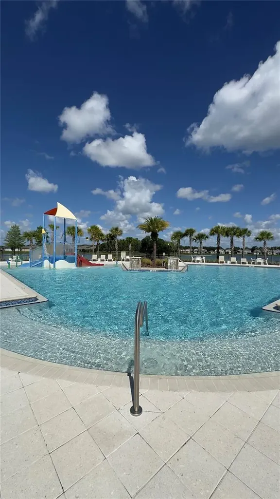 5002 Greenbank Lane Kissimmee FL 34746
