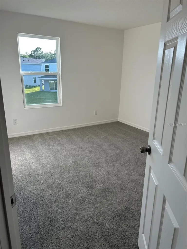 5002 Greenbank Lane Kissimmee FL 34746