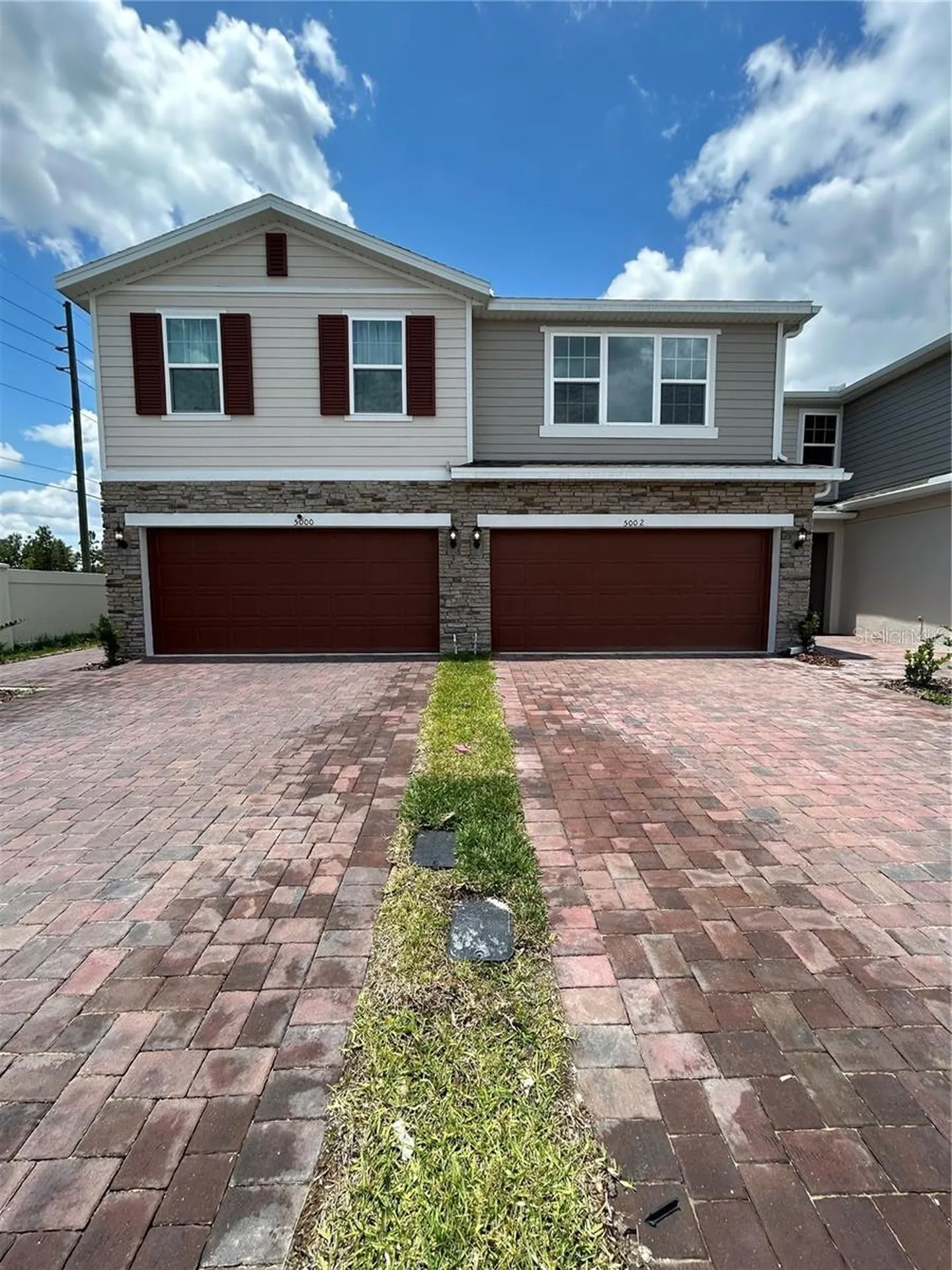 5002 Greenbank Lane Kissimmee FL 34746