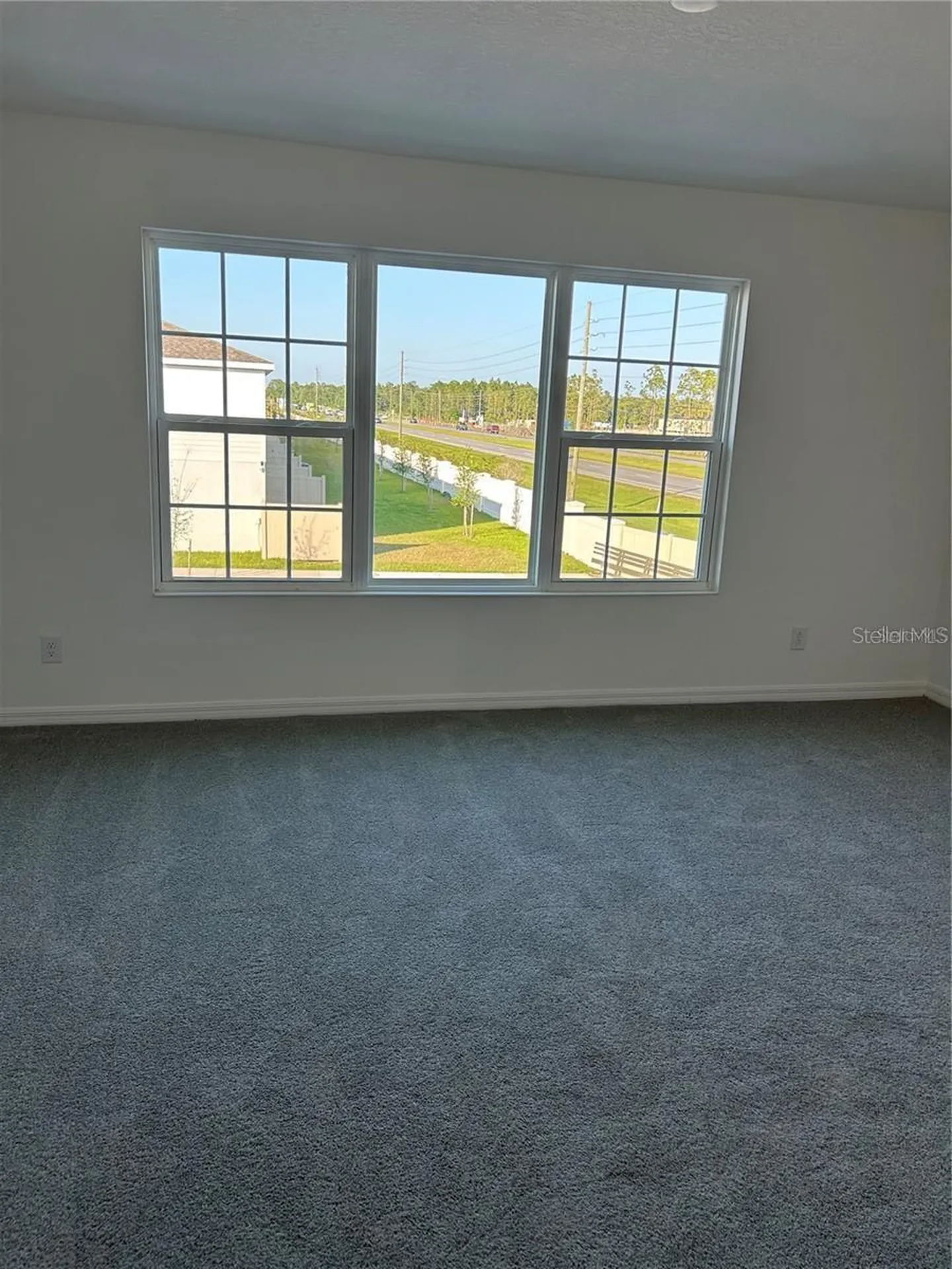 5002 Greenbank Lane Kissimmee FL 34746