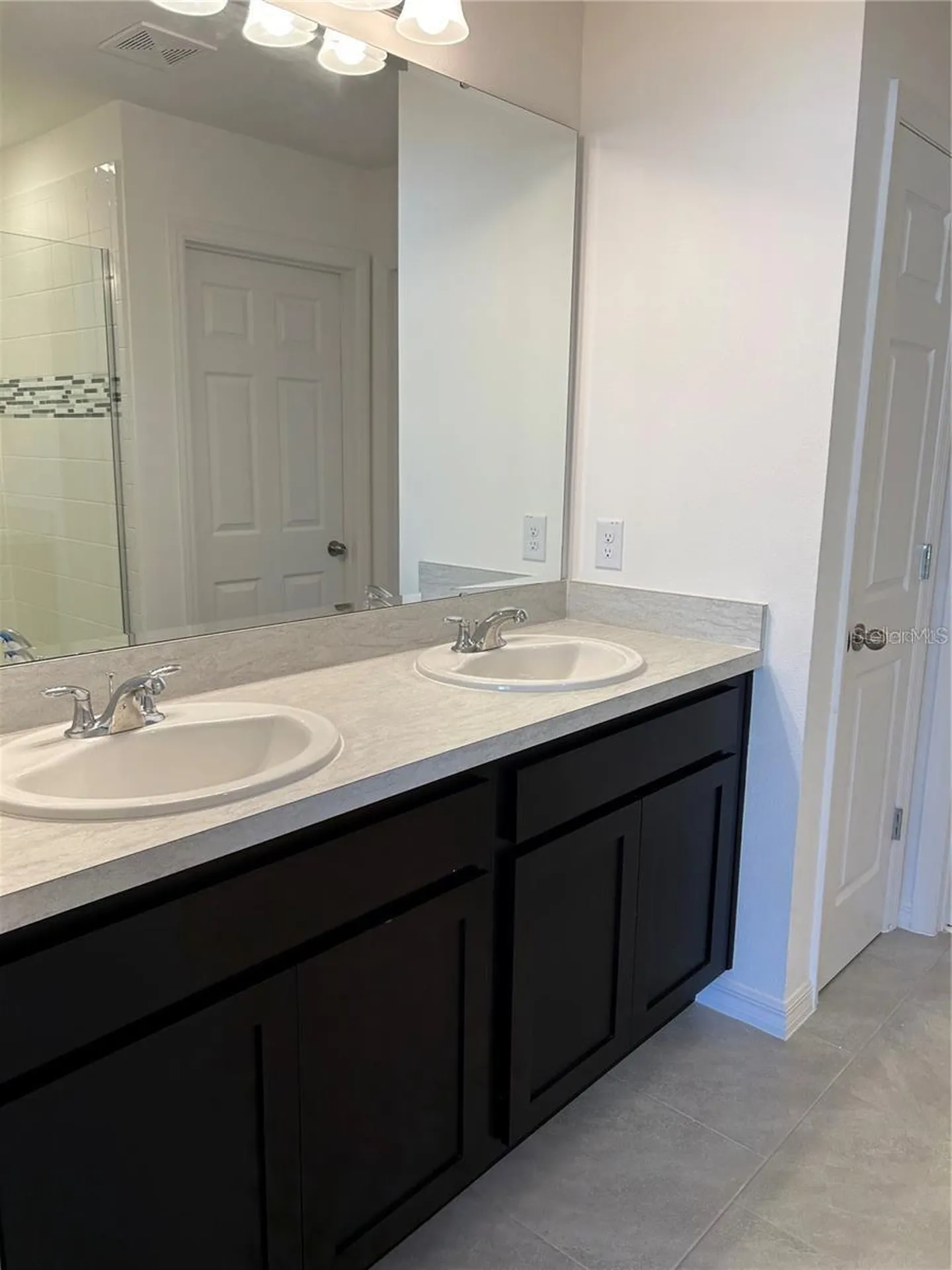 5002 Greenbank Lane Kissimmee FL 34746