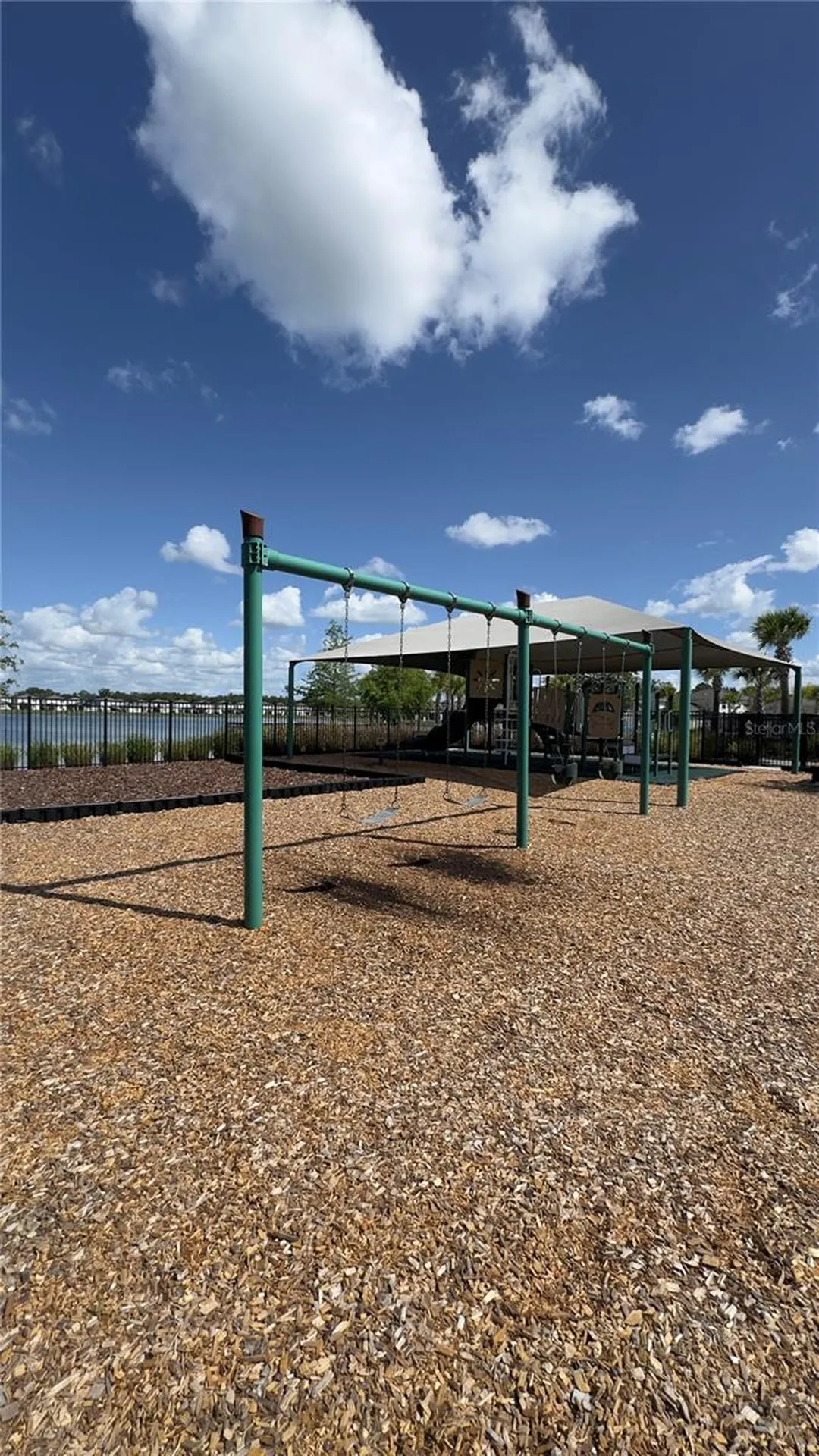 5002 Greenbank Lane Kissimmee FL 34746
