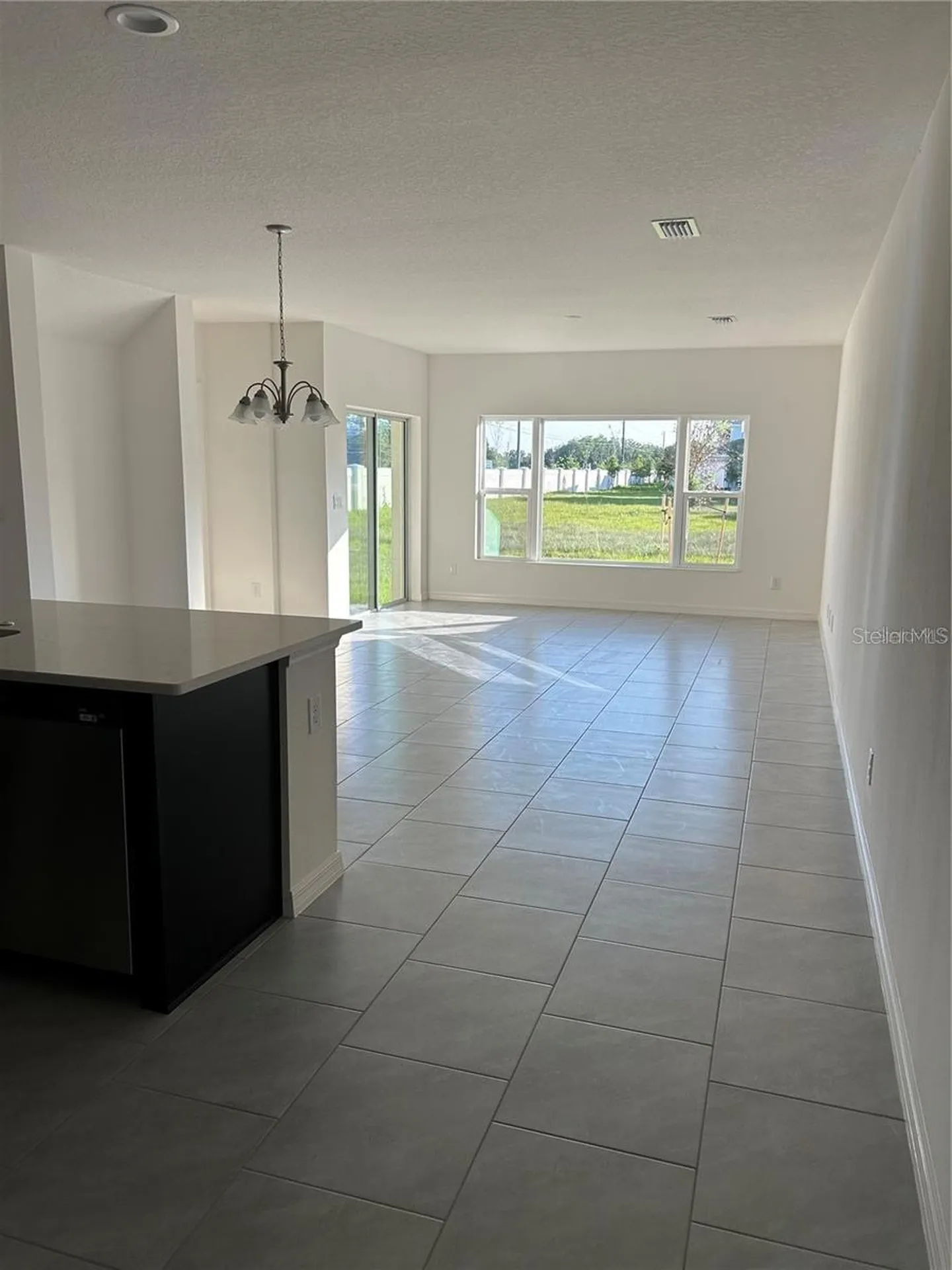 5002 Greenbank Lane Kissimmee FL 34746