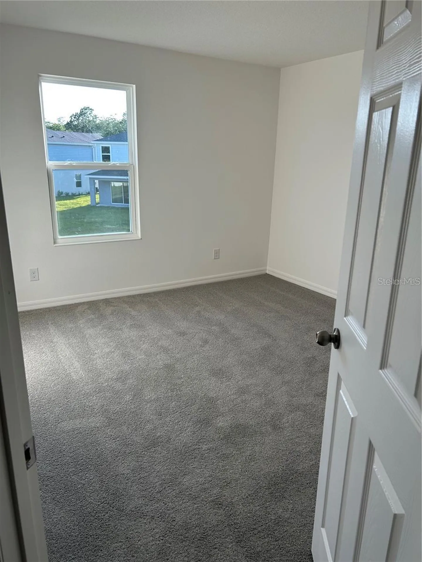 5002 Greenbank Lane Kissimmee FL 34746