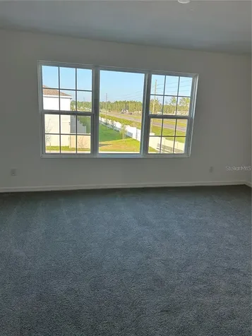 5002 Greenbank Lane Kissimmee FL 34746