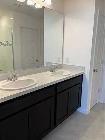 5002 Greenbank Lane Kissimmee FL 34746