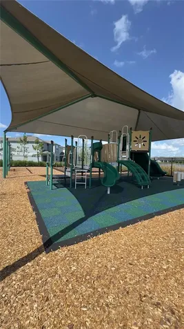 5002 Greenbank Lane Kissimmee FL 34746
