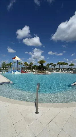 5002 Greenbank Lane Kissimmee FL 34746