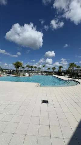 5002 Greenbank Lane Kissimmee FL 34746