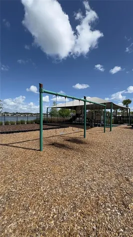 5002 Greenbank Lane Kissimmee FL 34746