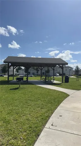 5002 Greenbank Lane Kissimmee FL 34746
