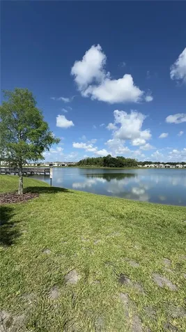 5002 Greenbank Lane Kissimmee FL 34746