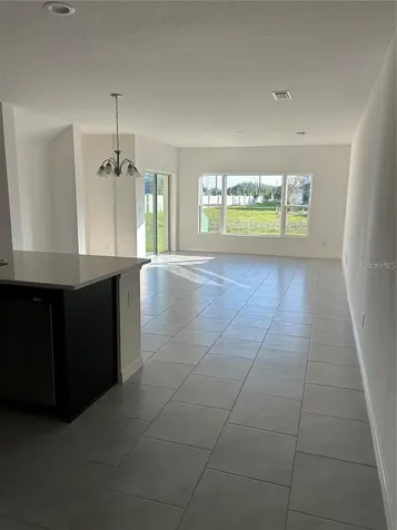 5002 Greenbank Lane Kissimmee FL 34746