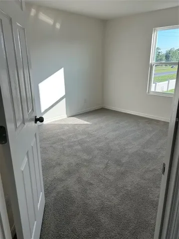 5002 Greenbank Lane Kissimmee FL 34746