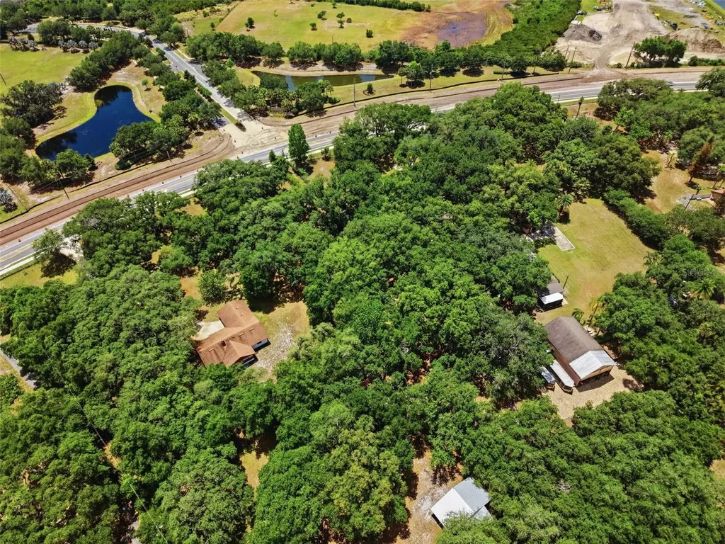 4275 Boggy Creek Road Kissimmee FL 34744