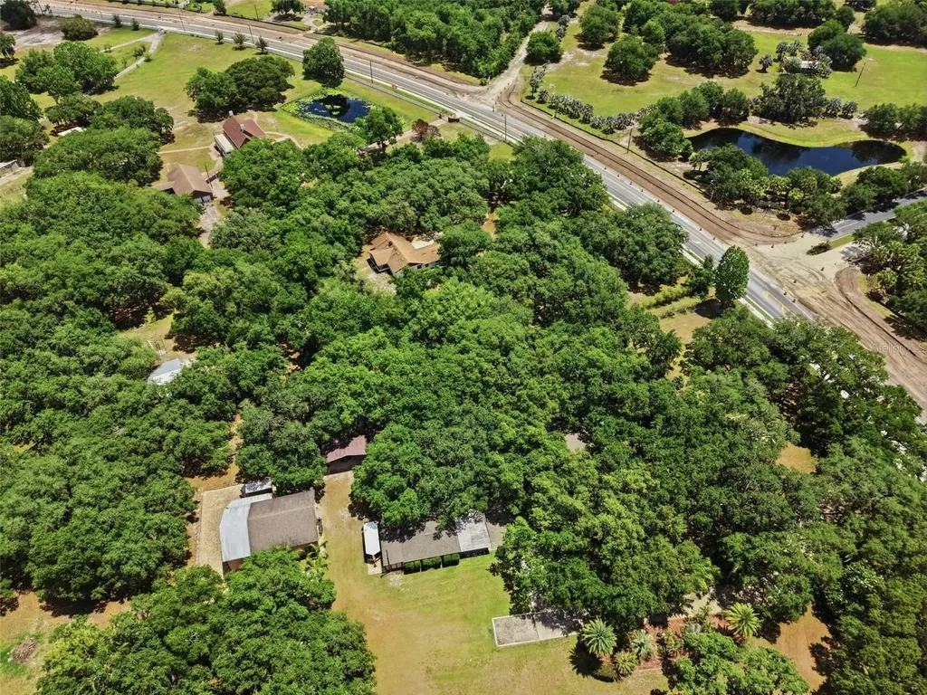4275 Boggy Creek Road Kissimmee FL 34744