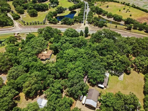 4275 Boggy Creek Road Kissimmee FL 34744