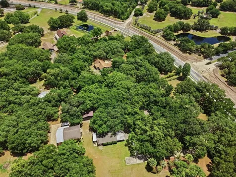 4275 Boggy Creek Road Kissimmee FL 34744