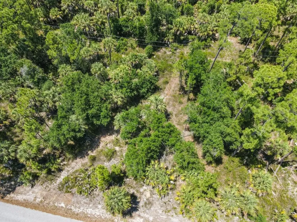 17420 Iago Avenue Port Charlotte FL 33954