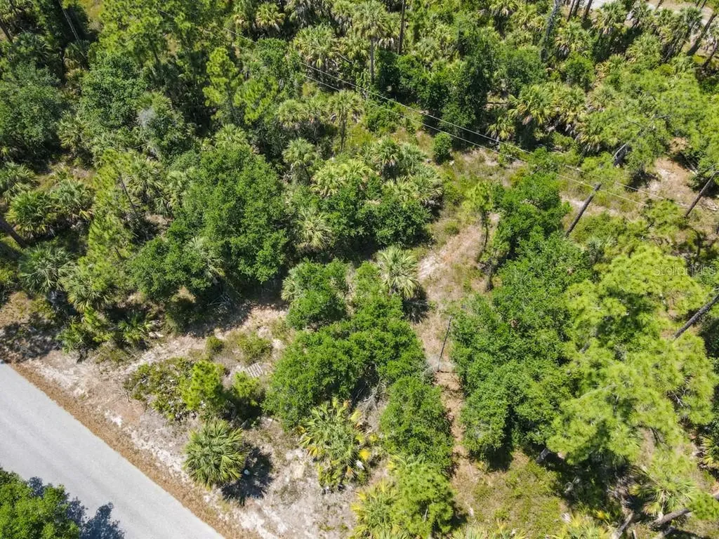 17420 Iago Avenue Port Charlotte FL 33954