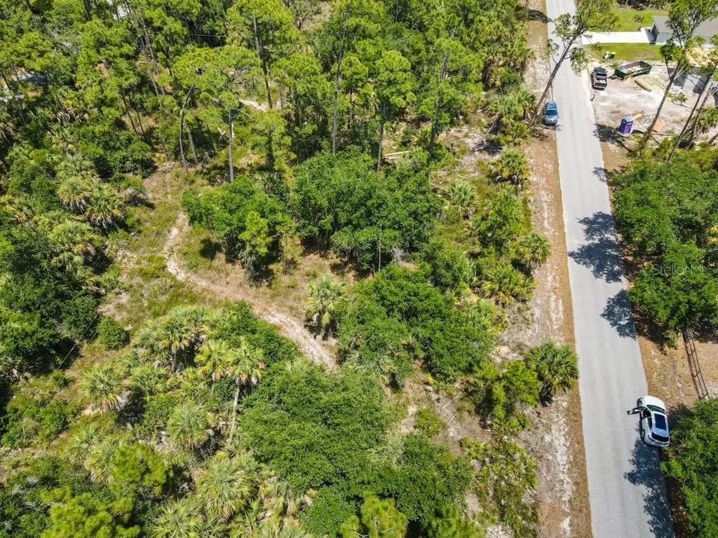 17420 Iago Avenue Port Charlotte FL 33954